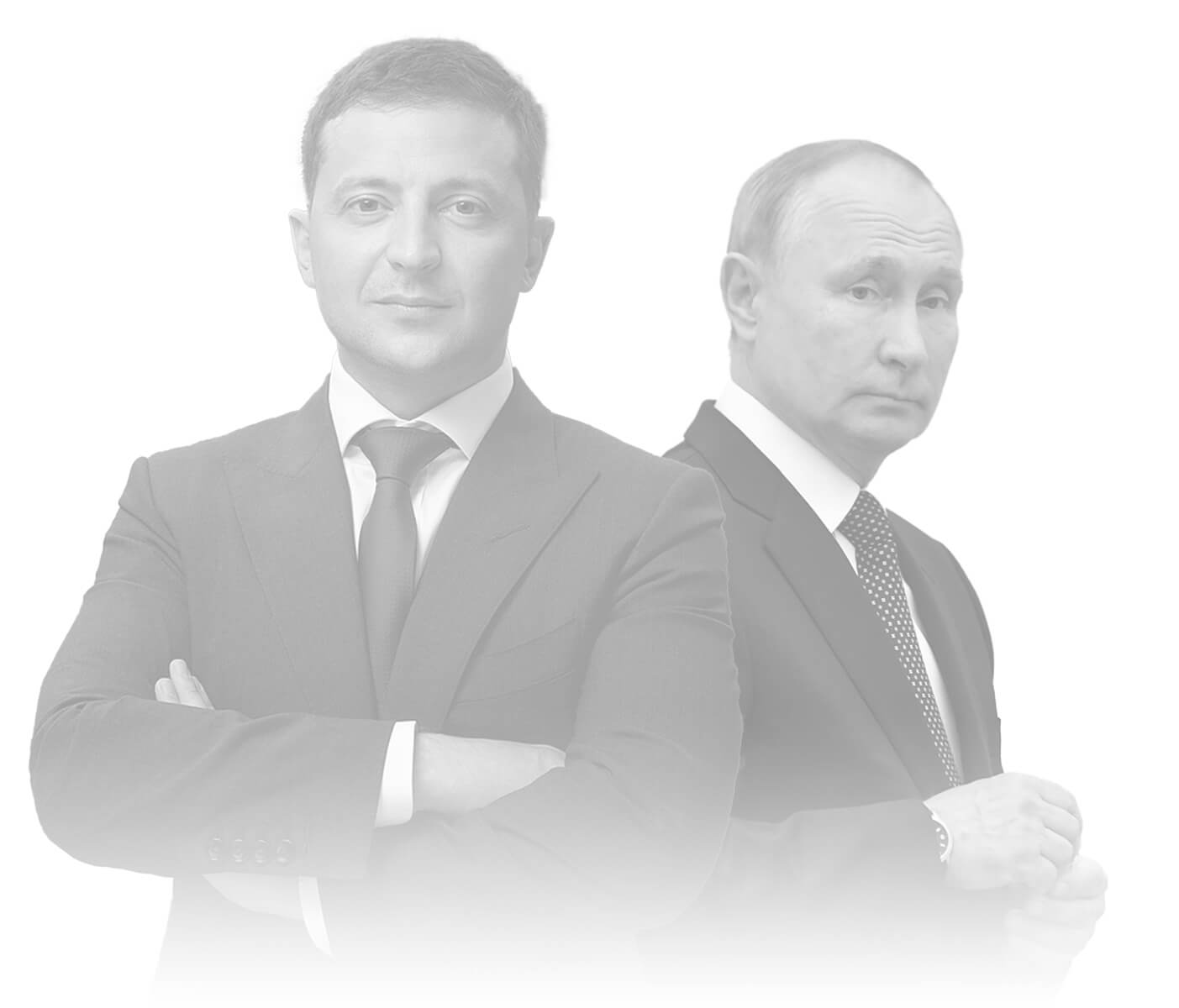 La visión experta sobre la guerra Ucrania-Rusia